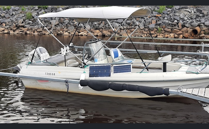 Terhi Bigfun-kuva-9